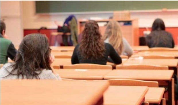 Todas las respuestas de examen de las OPE sanitarias celebradas en el SAS