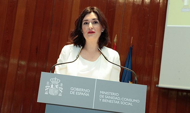 El Gobierno se prepara para enseñar las bondades de Primaria