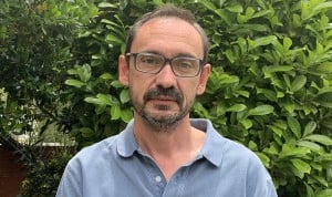 Todo listo en Urgencias para que su primera remesa MIR llegue en 2024 