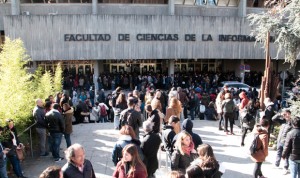 Todo listo para el examen MIR 2020: Sanidad confirma las últimas novedades