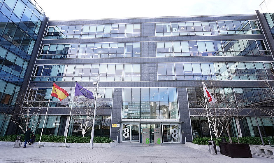 Recomendaciones de la Agencia Española de Medicamentos y de Productos Sanitarios sobre la semaglutida