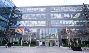 Recomendaciones de la Agencia Española de Medicamentos y de Productos Sanitarios sobre la semaglutida