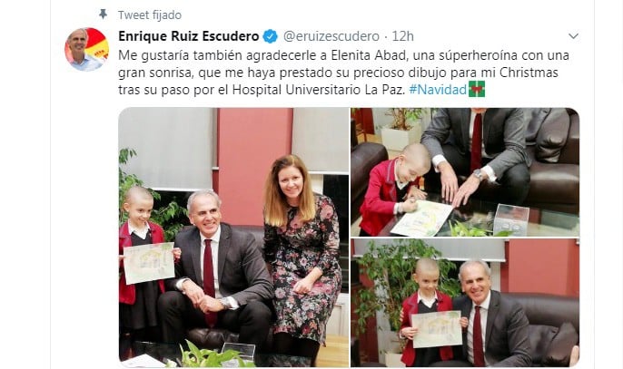 Sumar retira su firma de la Ley ELA que había registrado con el PSOE para mantener su cupo de presentación de otras Proposiciones de Ley