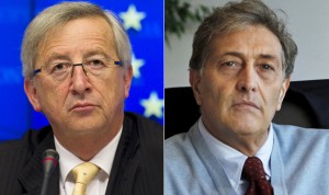 Todos los países de la UE presentan una ciudad candidata para alojar la EMA