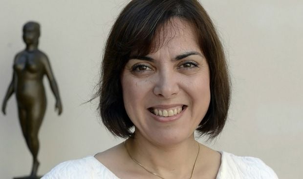 Todos los sanitarios se forman para prevenir la mutilación genital femenina