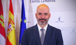 Toledo acoge el IV Congreso de RRHH en Sanidad sobre igualdad e innovación