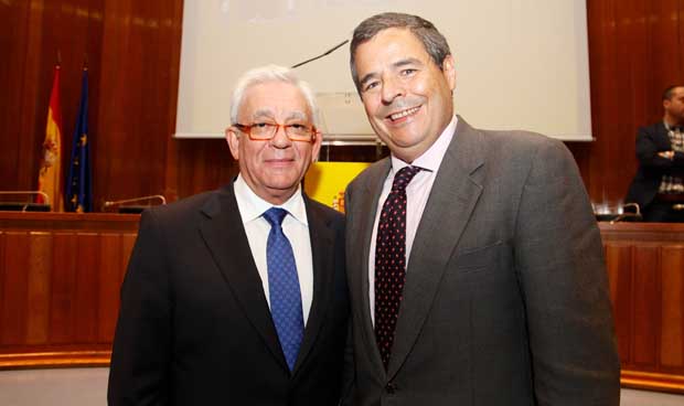 Niko Mihic, Sports Doctors Network