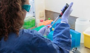 Tomar vitamina D a través de la piel también tiene propiedades beneficiosas