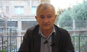 Tomás Merina recurre la sentencia que anula su candidatura al Icomem