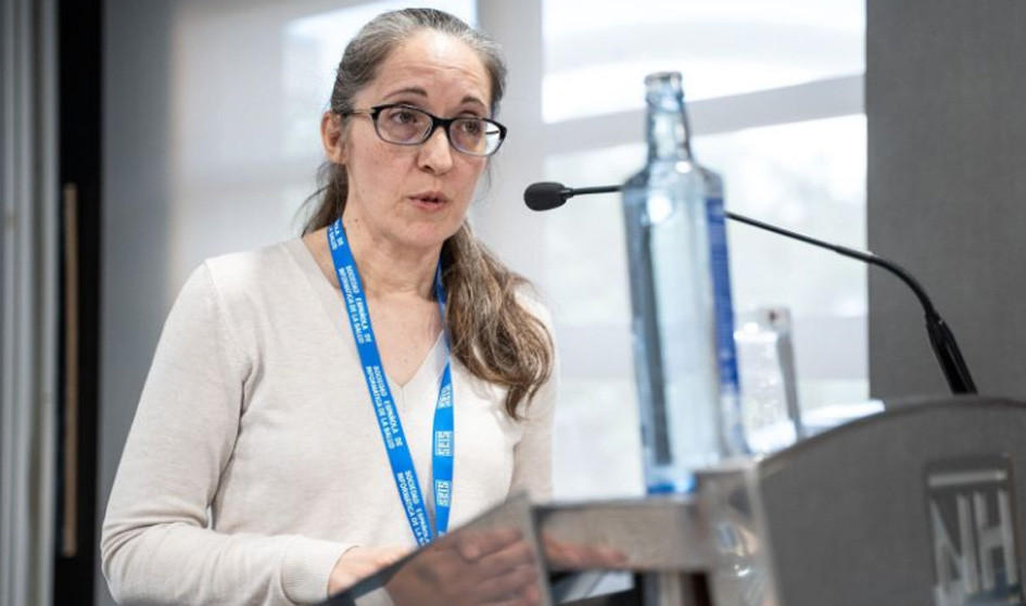 Tomé Cotarelo pasa a asesorar a la directora general de Salud Digital