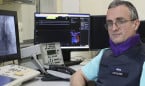 Torrejón reduce la dependencia de fármacos en hipertensión resistente