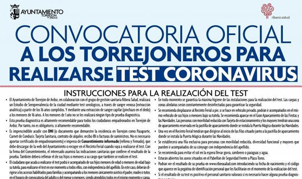 Sumar retira su firma de la Ley ELA que había registrado con el PSOE para mantener su cupo de presentación de otras Proposiciones de Ley