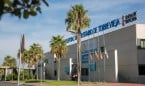 Torrevieja, el hospital de Alicante que mÃ¡s combate el cambio climÃ¡tico