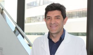 Torrevieja participa en un estudio internacional de la cirugía de glaucoma