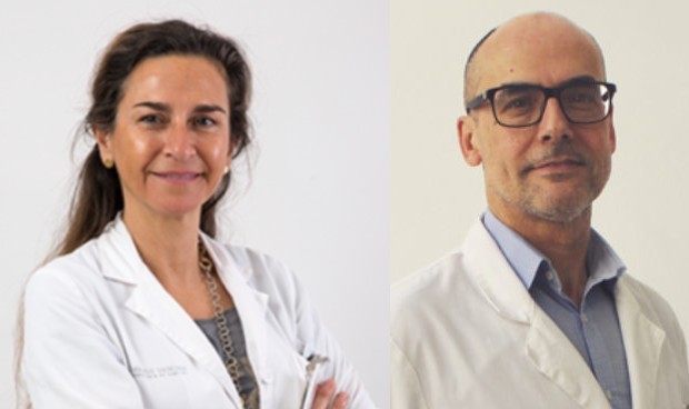 Torrevieja y Vinalopó bajan la media de lista de espera quirúrgica