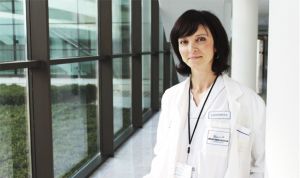 Torrevieja y Vinalopó crean la figura de la enfermera gestora en Oncología