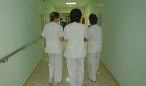 Trabajar de noche en Enfermería aumenta el riesgo de cáncer de mama