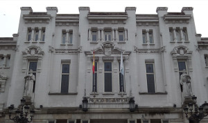 El TSXG ha reconocido el derecho de una enfermera a que se compute su experiencia profesional en Portugal a efectos de reconocimiento de grado profesional