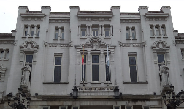 El TSXG ha reconocido el derecho de una enfermera a que se compute su experiencia profesional en Portugal a efectos de reconocimiento de grado profesional