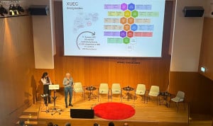 Salut impulsa la experiencia y cercanía para atender patologías minoritarias