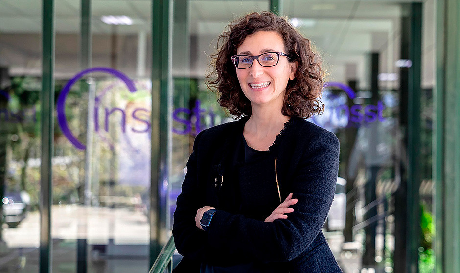 Trabajo profundizará en "normas específicas" contra el 'burnout' en el SNS