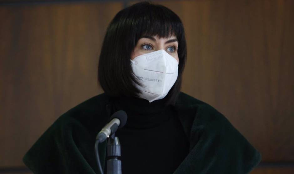 Trabas burocráticas y rigidez en una Ley de Ciencia "contraria a la UE"