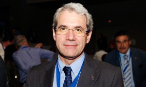 Tranche busca convertir a Semfyc en líder de la iniciativa 'no hacer'