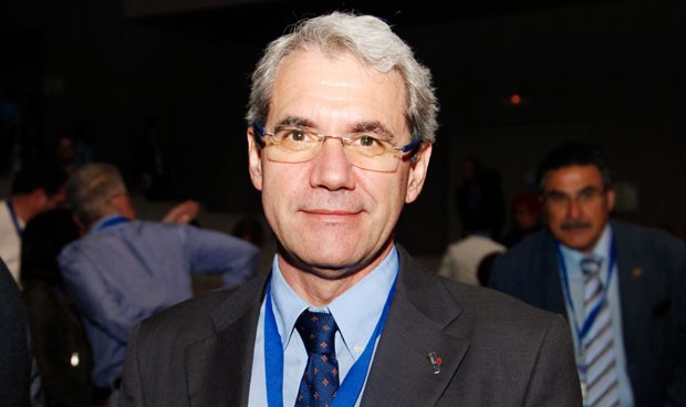 Tranche busca convertir a Semfyc en líder de la iniciativa 'no hacer'