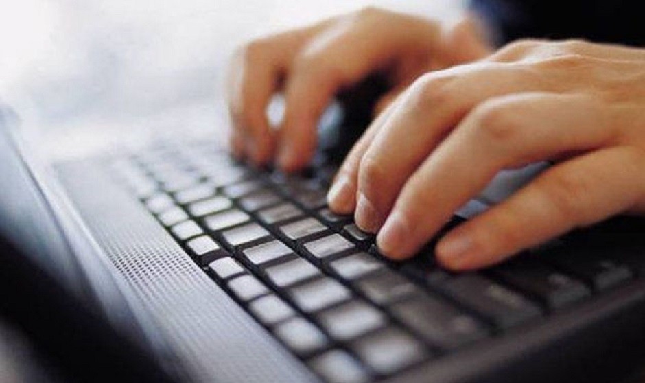 Tranquilidad con los 'copiones' en el examen de Enfermería Comunitaria