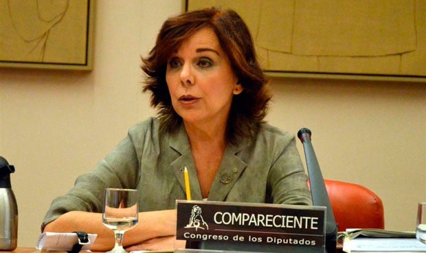 Transparencia fija qué están obligados a publicar los consejos generales