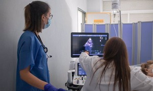 Traslados, excedencias o ceses del contrato: las cosas más raras del MIR