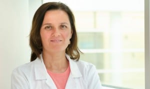 Trasplante perinatal: el nuevo hito médico español está cargado de empatía