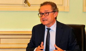 Trasplantes y CAR-T lideran los precios sanitarios de Cataluña para 2026