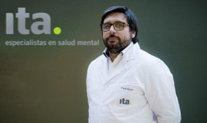 Trastornos de la Conducta Alimentaria: ITA amplía su red asistencial