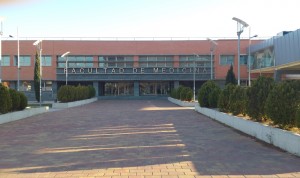Trasvase de estudiantes de Medicina de Albacete a Toledo a mitad del grado