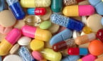 Tratamiento antibiótico tipo 'más corto es mejor' en 22 enfermedades