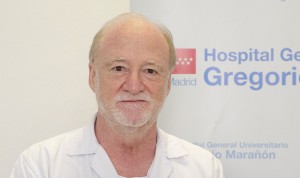 Tratamiento en artritis reumatoide: la decisión compartida es clave