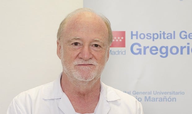 Tratamiento en artritis reumatoide: la decisión compartida es clave