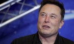 Tratar la obesidad mórbida, nuevo objetivo del chip cerebral de Elon Musk