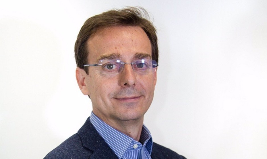 Tremfya (Janssen) remite las lesiones cutáneas de pacientes con psoriasis 