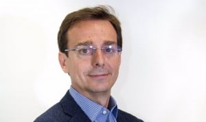 Tremfya (Janssen) remite las lesiones cutáneas de pacientes con psoriasis 