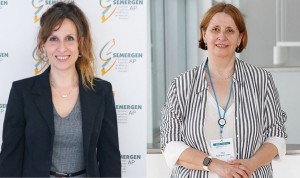 Tres adjudicaciones MIR de 400 a Familia: "El sistema de elección no ayuda"