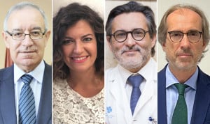Cuatro expertos analizan la medición en valor del sistema sanitario