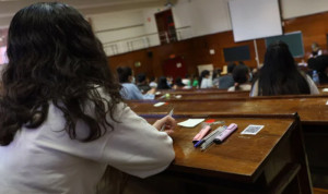 Tres CCAA aglutinan el 60% de las plazas MIR de la especialidad más deseada