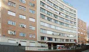 Tres centros concertados 'brillan' en las primeras elecciones del MIR 2025