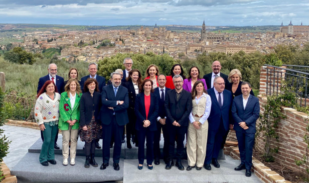 Tres comunidades apuestan por impulsar el grado de Imagen Médica