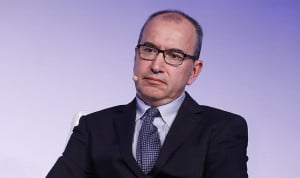 Neumología pide apoyo a Sanidad después de que estas regiones hayan abandonado el Proyecto Cassandra para el cribado de cáncer de Pulmón