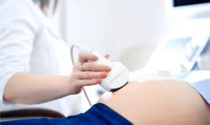 Tres comunidades siguen sin practicar abortos en la sanidad pública