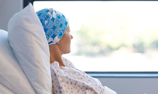 Tres de cada cuatro españoles está concienciado contra el cáncer