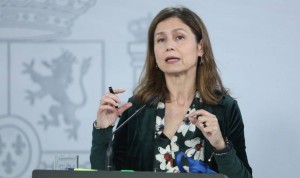 Tres de cada 4 afectados por efectos adversos de vacunas Covid son mujeres